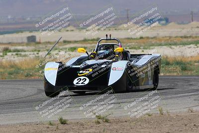 media/Apr-29-2023-CalClub SCCA (Sat) [[cef66cb669]]/Group 2/Qualifiying/